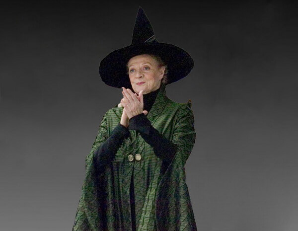 mcgonagall-costume-ideas.jpg