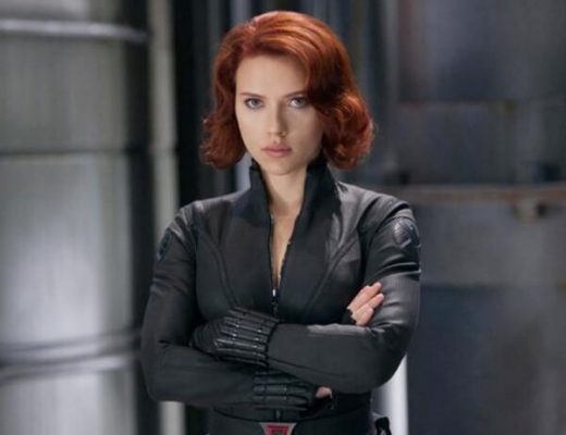 black-widow-cosplay