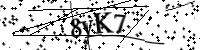 Please type the letters below