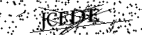 Please type the letters below