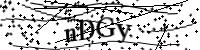 Please type the letters below