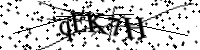 Please type the letters below