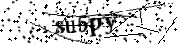 Please type the letters below