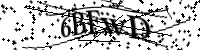 Please type the letters below