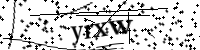 Please type the letters below