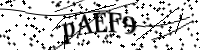 Please type the letters below