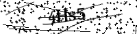 Please type the letters below