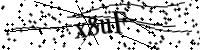 Please type the letters below