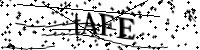 Please type the letters below