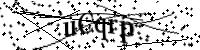 Please type the letters below