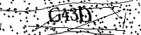 Please type the letters below