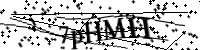 Please type the letters below