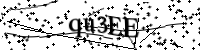 Please type the letters below