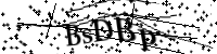Please type the letters below
