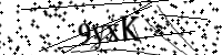 Please type the letters below