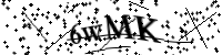 Please type the letters below