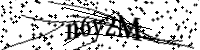 Please type the letters below