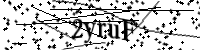 Please type the letters below