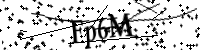 Please type the letters below