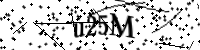 Please type the letters below