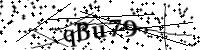 Please type the letters below