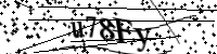 Please type the letters below