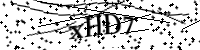 Please type the letters below