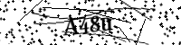Please type the letters below