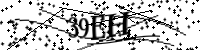 Please type the letters below