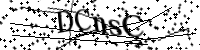 Please type the letters below