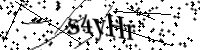 Please type the letters below