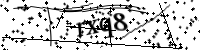 Please type the letters below