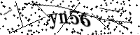 Please type the letters below