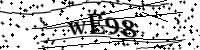 Please type the letters below