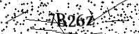 Please type the letters below