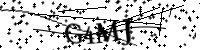 Please type the letters below