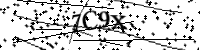 Please type the letters below
