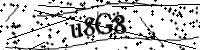 Please type the letters below