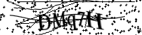 Please type the letters below