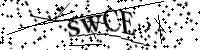 Please type the letters below