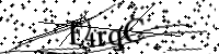 Please type the letters below