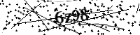 Please type the letters below