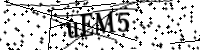Please type the letters below