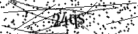 Please type the letters below