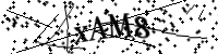 Please type the letters below