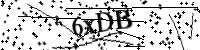 Please type the letters below