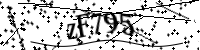 Please type the letters below