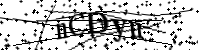 Please type the letters below