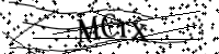 Please type the letters below