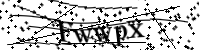 Please type the letters below